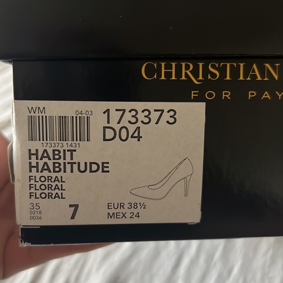 Christian Siriano - Picture 4 of 4